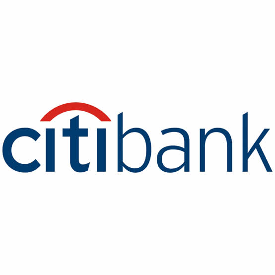 CitiBank