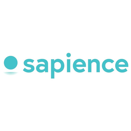 Sapience